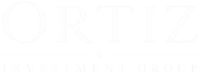 Ortiz Investment Group